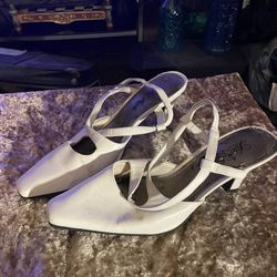 Size 8 To 11 All Shoes Ten 