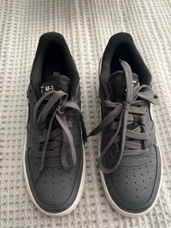 Air Force Ones