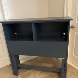 Headboard For Single Bed