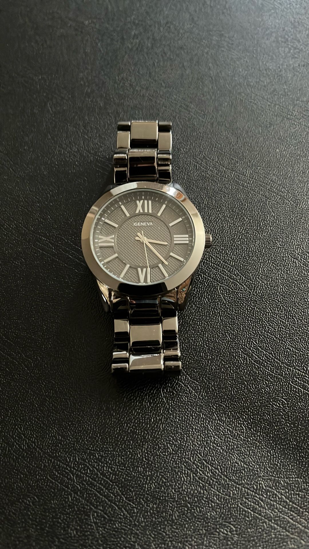 Nice Watch