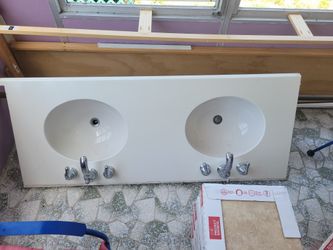 Sink