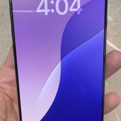 iPhone 16 Pro Max Unlocked 