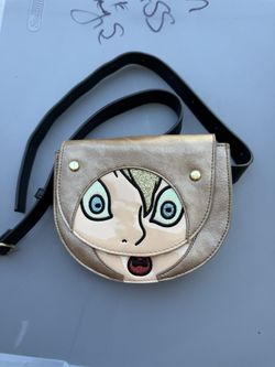 Tinkerbell Fanny Pack