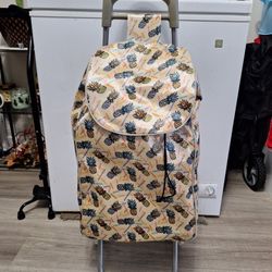 Shopping Cart