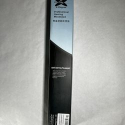 X-RAYPAD AQUA CONTROL+ XXL