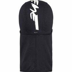Supreme Balaclava