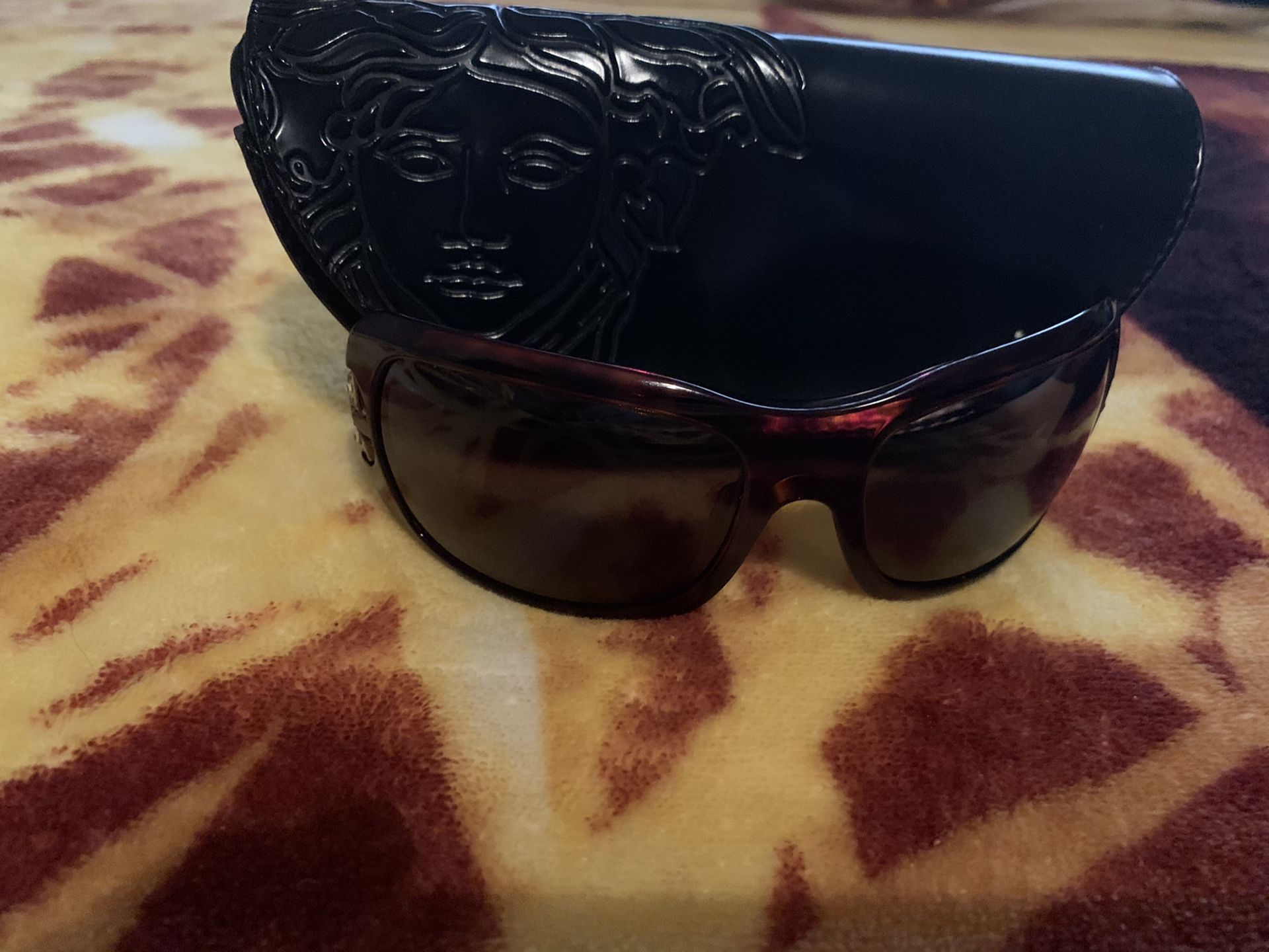 Lentes versace para women,All Products : American Fashion Style Bags On Sale