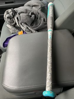 2018 Louisville slugger PXT