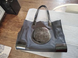 Tatu bag