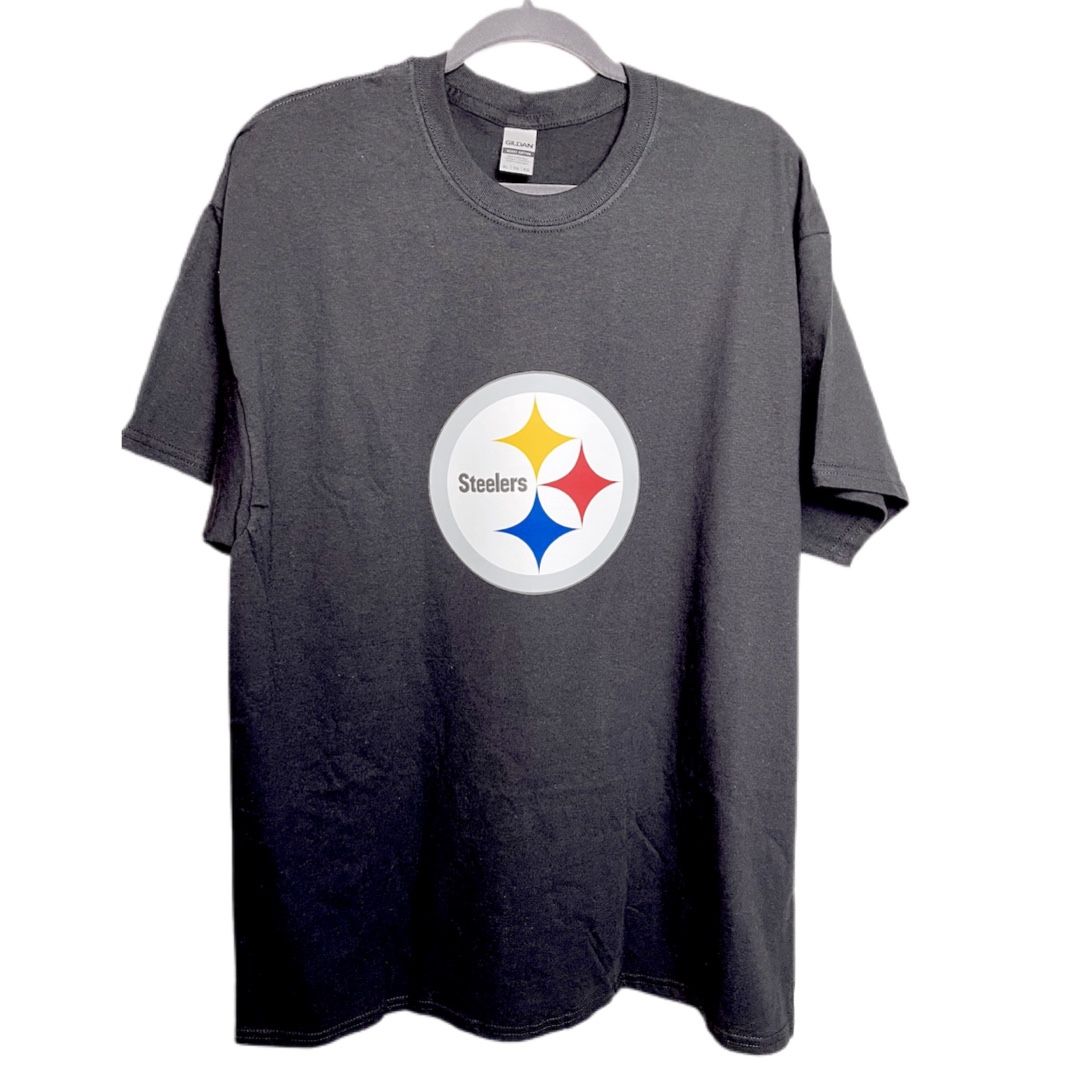 Steelers T-Shirt 