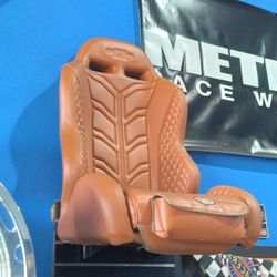 Triple X Seats In Stock. For Can Am Maverick X3 Utv Sxs  (We Finance..
