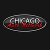 Chicago Auto Network