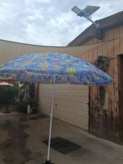 Umbrella
