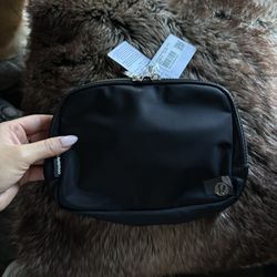 Lululemon