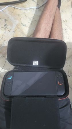 Nintendo switch 2   18 games