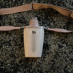 Stanley Pink Canteen New