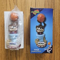 Blue Gender Reveal Powder Spray for Baby Showers Gender Reveal Parties BOY NEW