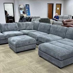 Furniture living room
