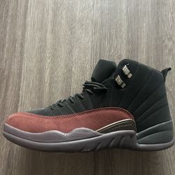 Jordan 12 Size 11 