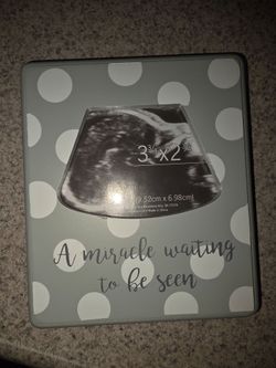 Picture frame