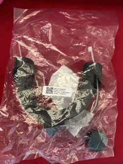 atv-pjy project assy accessory kit part code dc98-02985a