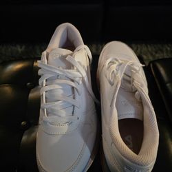 Fila Size 9 Women
