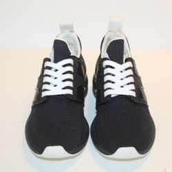 Tory Burch T Sock Trainer Women’s Shoes Size 5.5 NEW