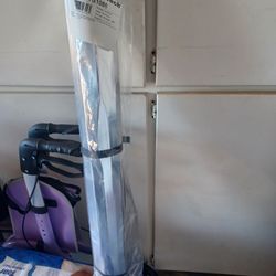 New  Nissan Roque Sport Weather Tech Sun Shade 