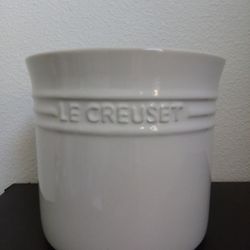 Le Creuset