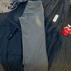 Dickies Original Fit