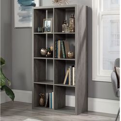Miscellaneous Storage 8-Cube Organizer Storage Bookshelf/Book Shelf