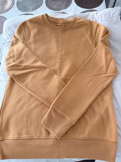 Goodfellow & Co Crewneck Sweatshirt