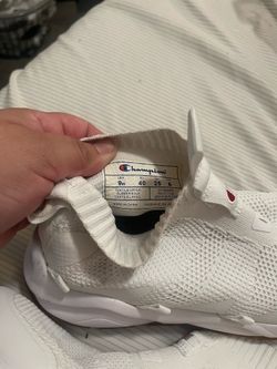 Size 9 Como Nuevos