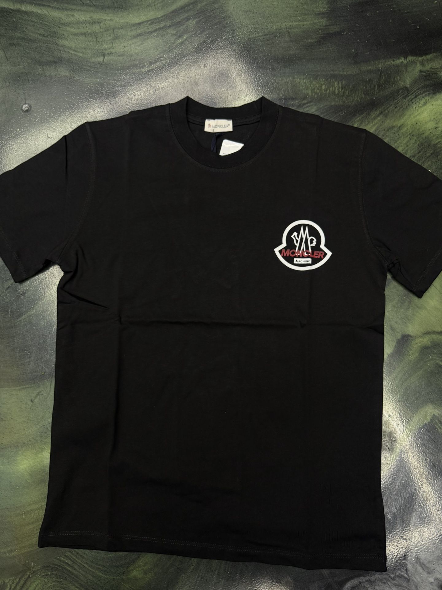 Moncler Shirt