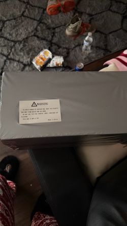 535i bmw part