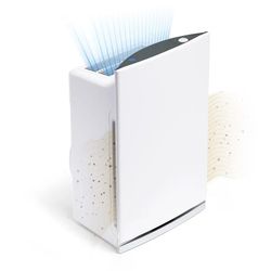 Intellipure Compact Air Purifier