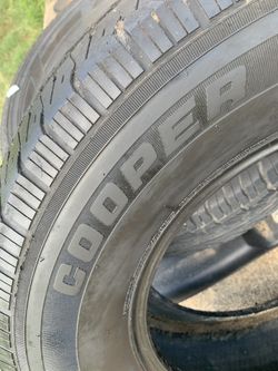 265/70R16