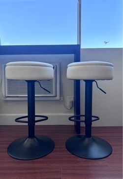 Storage Bar Stools Adjustable Bar Stool Chair Swivel Bar Stools Counter