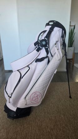 G/FORE DAYTONA PLUS BLUSH