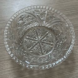 Serving Bowl