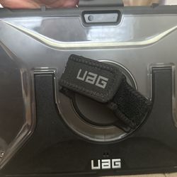 UAG - Case Surface Pro