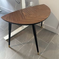 IKEA LÖVBACKEN End table Side Table
