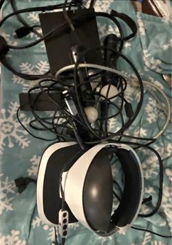 Psvr1