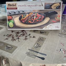 Para Cosina