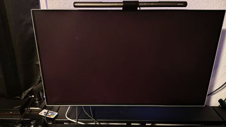 32 Samsung G8 4k oled 240z monitor