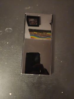 Samsung Galaxy S23 Ultra (Unlocked)
