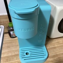 Keurig