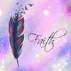 Favi G