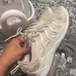 Nike Air Vapor Maxes