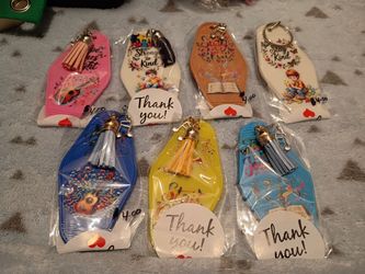 Keychain